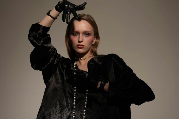 Découvrez 10 Marques de Mode Écoresponsable Incontournables à Explorer en 2022