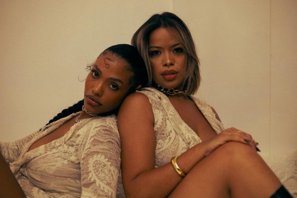 Découvertes Beauté : Innovations Révolutionnaires en Soins de la Peau