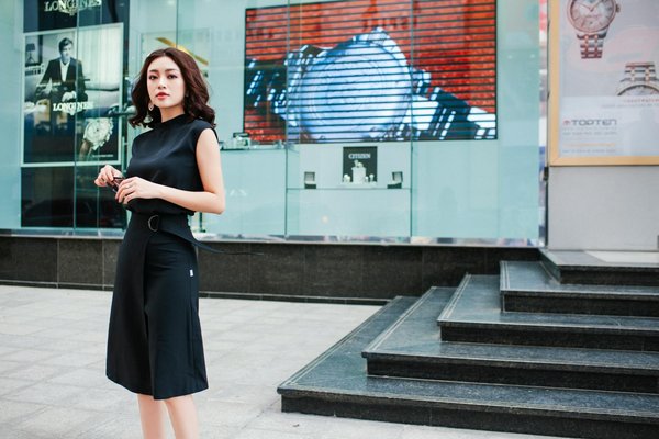 Création Maison : Fabriquez Votre Sac à Main en Cuir sur Mesure