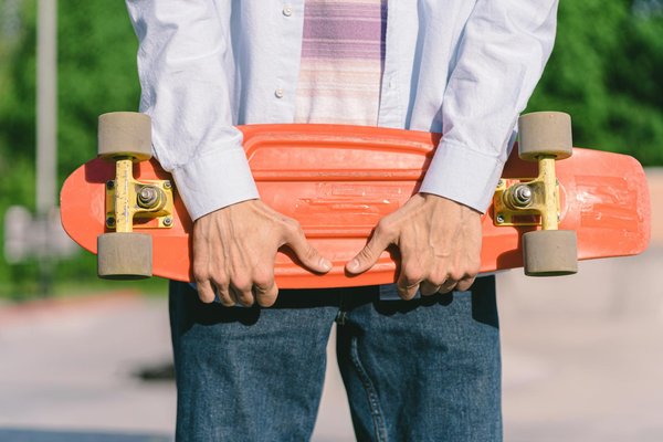 Conseils Essentiels : Maquillage Quotidien Parfait pour Peaux Sensibles et Sujettes à la Rosacée