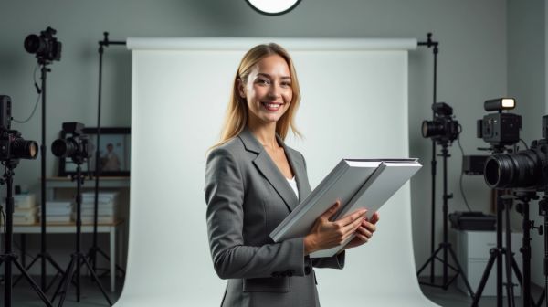 Choisir un labo photo professionnel pour des tirages de qualité