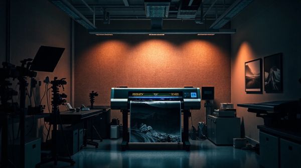 Les meilleurs laboratoires photo pour des tirages exceptionnels