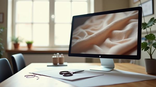 Où trouver un grossiste de sweat personnalisé en broderie en france ?