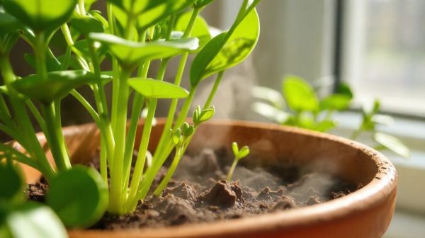 Top 5 mythes à connaître sur grow gorgeous et son efficacité