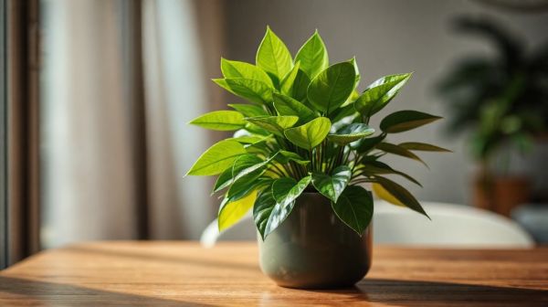 Top 5 mythes à connaître sur grow gorgeous et son efficacité