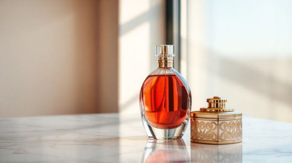 Top 5 parfums Al Rehab à ne pas manquer absolument