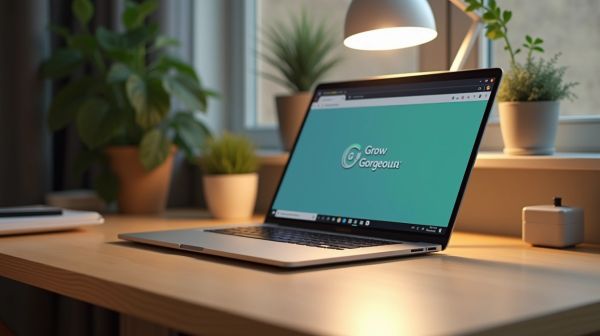 Votre avis sur grow gorgeous : efficacité et idées reçues